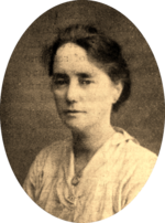 Elizabeth O'Farrell, circa 1910s.png