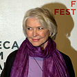 Ellen Burstyn "One More Day"