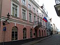 Embassy of Russia in Estonia.jpg