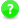 Emblem-question-green.svg