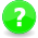 Emblem-question-green.svg