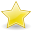 Emblem-star.svg