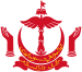 Emblem of Brunei.svg