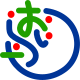 Emblem of Oirase, Aomori.svg