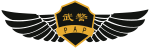 Emblem of PAP Helicopter.svg