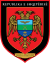 Emblem of the Albanian General Staff.svg