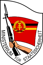 Stasi: Historia, Lakkauttamisen jälkeen, Lähteet