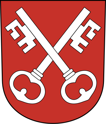 File:Embrach-blazon.svg