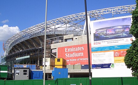 Fail:Emirates_Stadium_under_construction.jpg