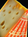 Sličica za Trdi sir