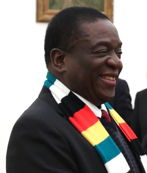 File:Emmerson Mnangagwa (2019-01-15) (cropped).jpg