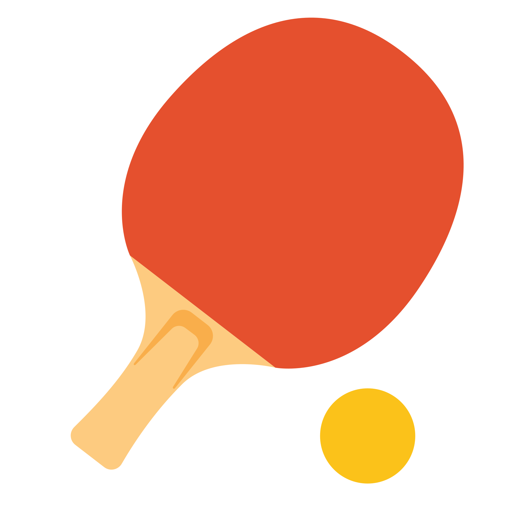 https://upload.wikimedia.org/wikipedia/commons/thumb/0/09/Emoji_u1f3d3.svg/2048px-Emoji_u1f3d3.svg.png