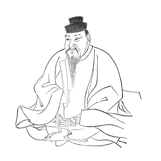 Emperor Ōjin