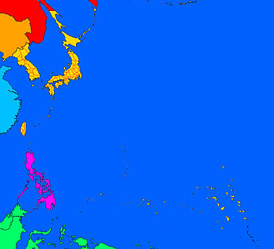 일본 제국: 국호, 역사, 일본 제국의 침략