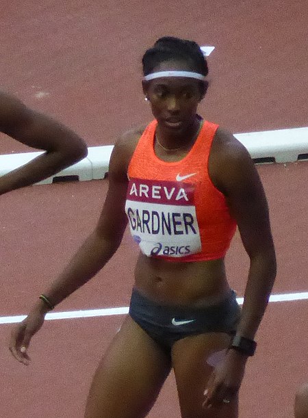 English Gardner (cropped).jpg