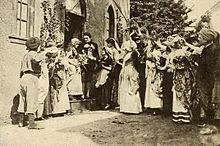 Enoch Arden (1915) - Wedding.jpg