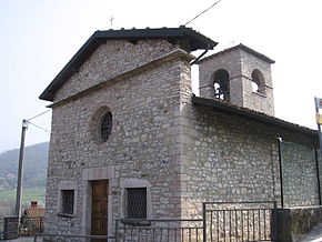 Entratico Santuario.jpg