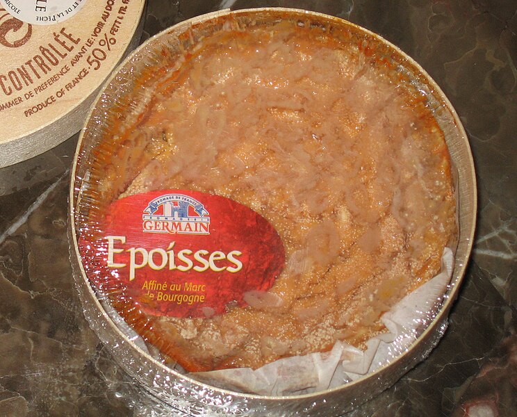 File:Epoisses.jpg