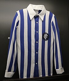 FC Porto - Wikipedia