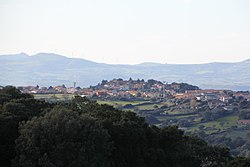 Erula, panorama (04) .jpg