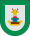 Escudo Xochitlán Todos Santos.svg