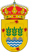 Escudo de Albatana.svg