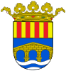 Coat of arms of Capella