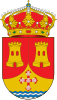 Wappen von Cospeito
