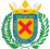 Escudo de Eibar.svg