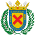 Герб {{{official_name}}}