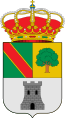 Escudo de Ferreira