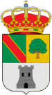 Escudo de Ferreira (Granada).svg