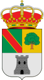 Escudo de Ferreira (Granada).svg