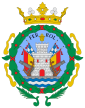 Ferrol: insigne