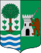 Blason