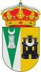 Escudo de Miranda de Azan.svg