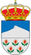 Štít Monachil (Granada).svg