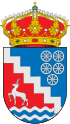 Escudo d'armas