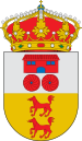 Escudo de Quintanilla del Molar.svg