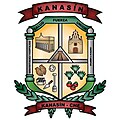 Blason de Kanasín