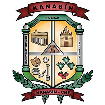 File:Escudokanasin.jpg