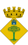 Escudo d'armas