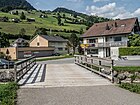 Espelgasse bridge over the Thur, Alt St. Johann SG 20190722-jag9889.jpg