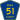 Esseks okrugi 51.svg