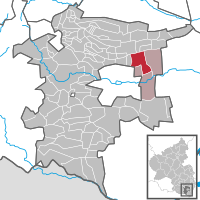 Essingen, Rhineland-Palatinate