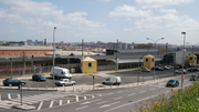 Thumbnail for Reboleira railway station