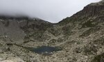 Miniatura per Estany Negre de Dalt