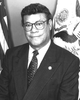 Rep. Torres