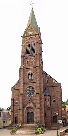 Ettendorf, Eglise Saint-Nabor.jpg