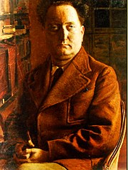 Eugène Martel Portrait de Jean Giono en 1937.jpg